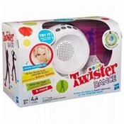 Twister Da... - Ksiegarnia w niemczech