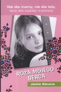 Bild von Róża mojego serca