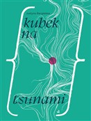 Książka : Kubek na t... - Justyna Bargielska
