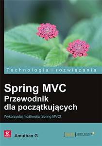 Bild von Spring MVC Przewodnik dla początkujących