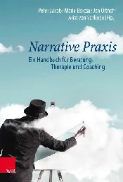NARRATIVE ... -  Książka z wysyłką do Niemiec 