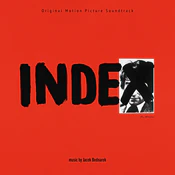 Książka : Indeks (OS...
