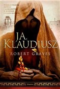 Ja, Klaudi... - Robert Graves -  polnische Bücher