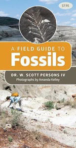 Obrazek PERSONS, W: FGT FOSSILS