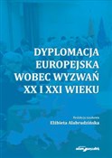 Zobacz : Dyplomacja... - AlabrudzińskaElżbieta