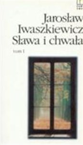 Bild von Sława I chwała 1,2,3 TW