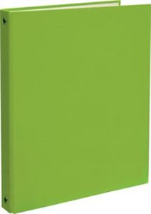 Bild von Ringowy Segregator 4R 3 CM