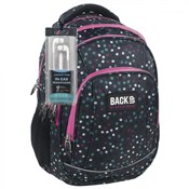 Plecak Bac... -  polnische Bücher