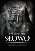 Ukrzyżowan... - ks. Piotr Ślęczka SDS -  fremdsprachige bücher polnisch 