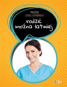 Bild von Rodzić można łatwiej