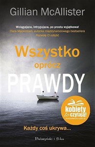 Bild von Wszystko oprócz prawdy DL