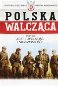 Zobacz : Polska Wal... - Szymon Nowak