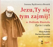 Zobacz : [Audiobook... - Joanna Bątkiewicz-Brożek