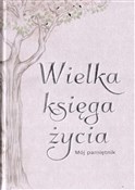 Wielka ksi... - Opracowanie zbiorowe - buch auf polnisch 