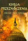 Polnische buch : Księga prz... - Brad Meltzer