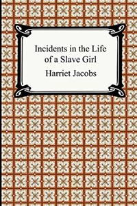 Obrazek Incidents in the Life of a Slave Girl 403BDT03527KS