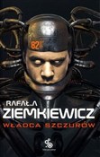 Władca szc... - Rafał A. Ziemkiewicz -  polnische Bücher
