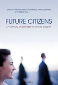 Zobacz : Future cit...