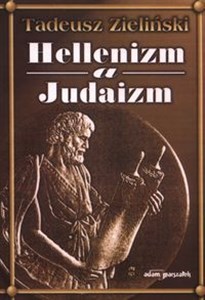 Bild von Hellenizm a judaizm