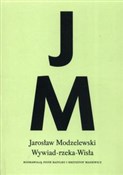 Polnische buch : Wywiad-rze... - Jarosław Modzelewski