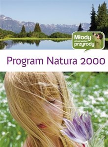 Obrazek Program Natura 2000