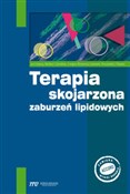 Polska książka : Terapia sk...