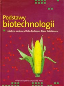 Bild von Podstawy biotechnologii