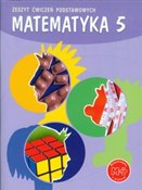 Książka : Matematyka...