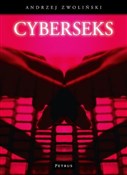 CyberSeks - Andrzej Zwoliński -  Polnische Buchandlung 