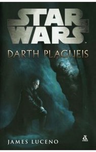 Bild von Darth Plagueis