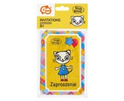 Zobacz : Zaproszeni...