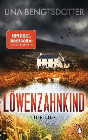 Zobacz : BENGTSDOTT...