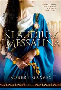 Bild von Klaudiusz i Messalina