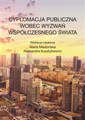 Polnische buch : Dyplomacja...