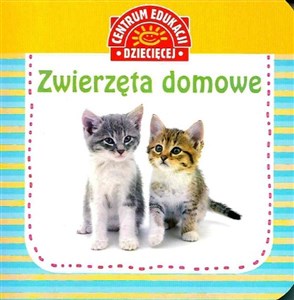 Bild von Zwierzęta domowe