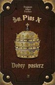 PPJ - Świę... - Frances Alice Forbes -  polnische Bücher