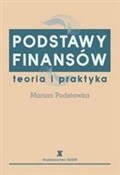 Polnische buch : Podstawy f... - Marian Podstawka