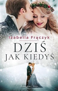 Bild von Dziś jak kiedyś DL