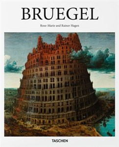 Obrazek Bruegel
