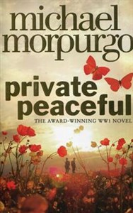 Bild von Private Peaceful