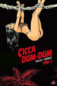 Bild von Cicca Dum-Dum 2