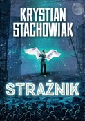 Strażnik - Krystian Stachowiak - buch auf polnisch 