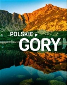 Bild von Polskie góry