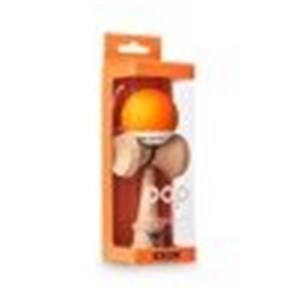 Bild von Kendama Krom Pop Orange