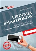 Zobacz : Epidemia s... - Manfred Spitzer