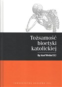 Tożsamość ... - Józef Wróbel - buch auf polnisch 