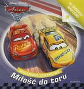 Polska książka : Naklejkowe... - Opracowanie Zbiorowe