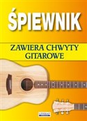 Polnische buch : Śpiewnik Z... - Bartłomiej Łuczak