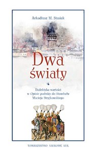 Obrazek Dwa światy