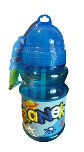 Bild von Bidon 300ml Franek